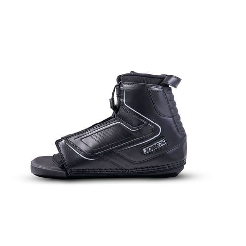 Wasserskibindung - COMFORT  - Jobe Sports - für Frauen