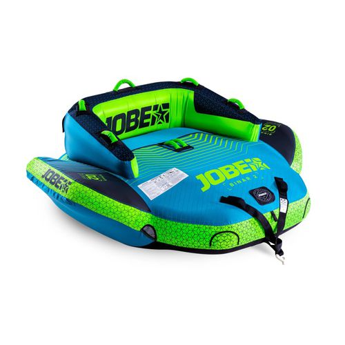 Schleppboje / max. 2 Personen - Binar  - Jobe Sports
