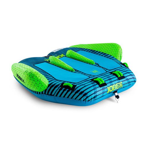 Schleppboje / max. 3 Personen - Scout  - Jobe Sports