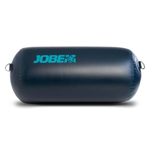 Fender für Yacht - Infinity  - Jobe Sports - zylindrisch / schwarz