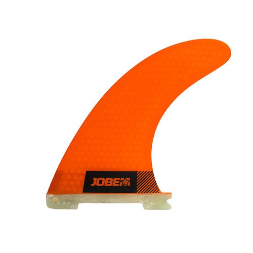 Finne für Stand-up-Paddleboard - Honeycomb  - Jobe Sports
