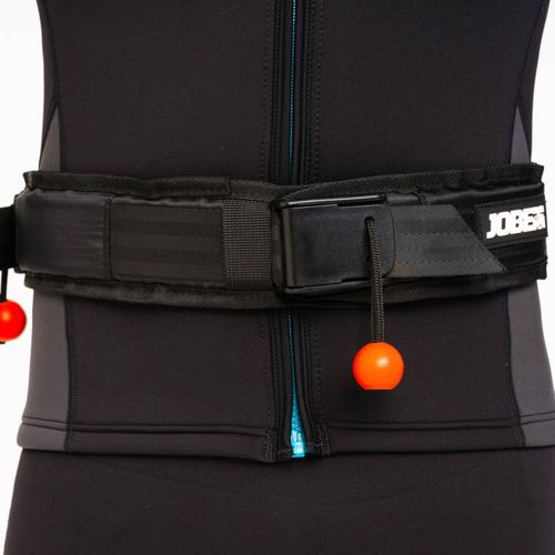 Gürtel für Stand-up-Paddleboard - 480023001 - Jobe Sports
