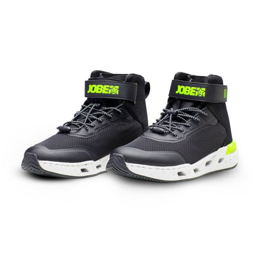 Schuh / Freizeit und Wassersport - Discover Sneaker - Jobe Sports - Synthetik / Neopren