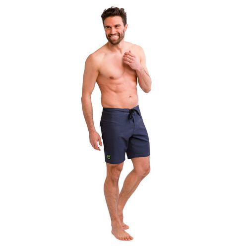 Wassersport-Short - 31402300 series  - Jobe Sports - für Männer