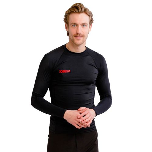 Lycra-Shirt / Langarm - 544023001 - Jobe Sports - Body