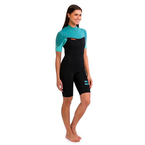 Wassersport-Nassanzug - Sofia - Jobe Sports - Ganzkörper / Shorty / Kurzarm