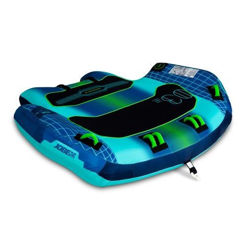 Schleppboje / max. 3 Personen - Airstream - Jobe Sports