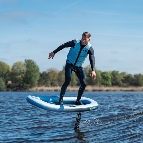 Wakeboard mit Foil - Gravix - Jobe Sports