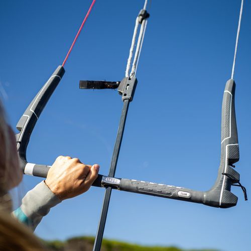 Kitesurfstange - TEAM  - Airush