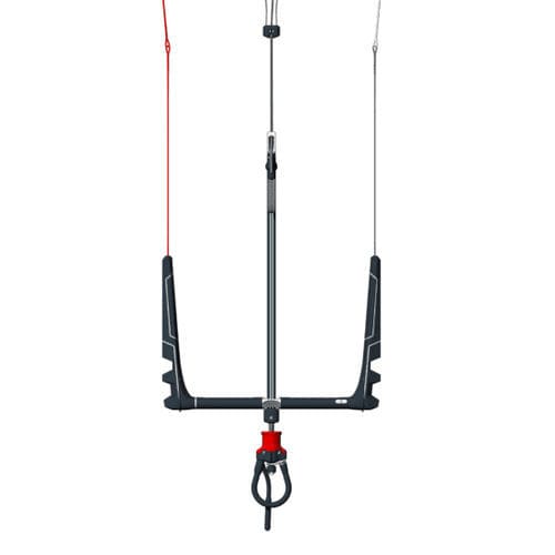 Kitesurfstange - AP - Airush