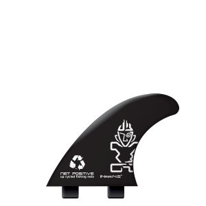 SUP-Finne - NET POSITIVE  - Starboard