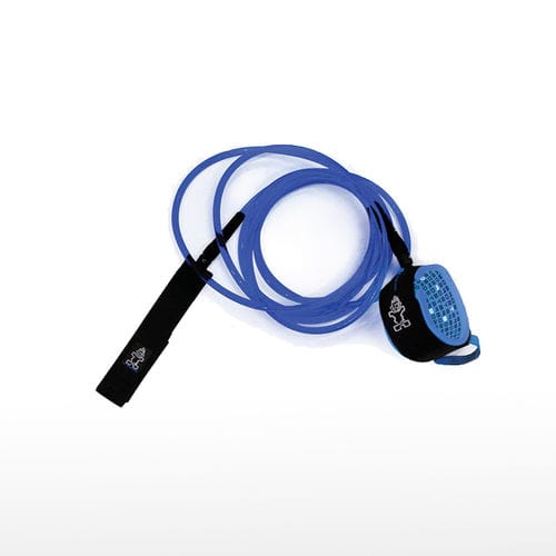 Leash für Stand-up-Paddleboard - Starboard - Surf