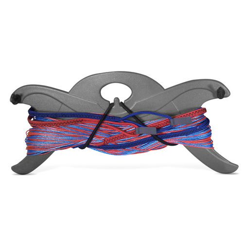 Kitesurf-Leine - DYNEEMA  - 340KG - 20M - Flexifoil