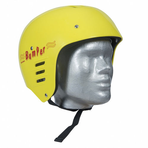 Helm für Wassersport - CA001 - Vade Retro
