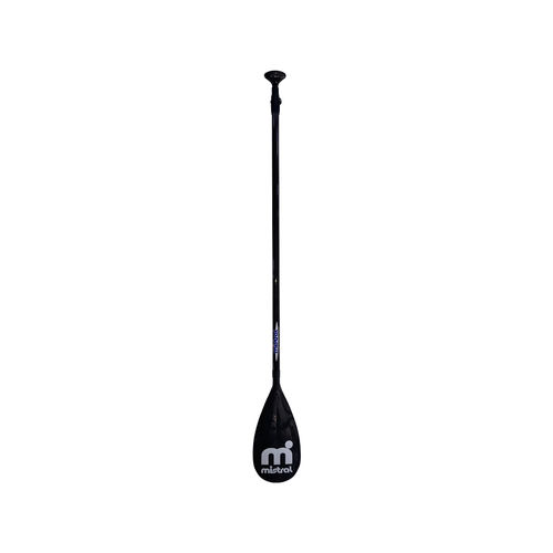Paddel für Stand-up-Paddleboard - KALEA - Mistral Red Dot B.V. - Freizeit / für Anfänger / symmetrisch