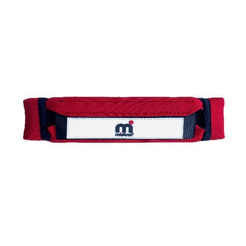 Footstrap zum Windsurfen - RETROLINE - Mistral Red Dot B.V.