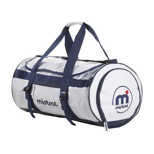 Mehrzweck-Sporttasche - SPORTS - Mistral Red Dot B.V. - für Wassersport / wasserdicht