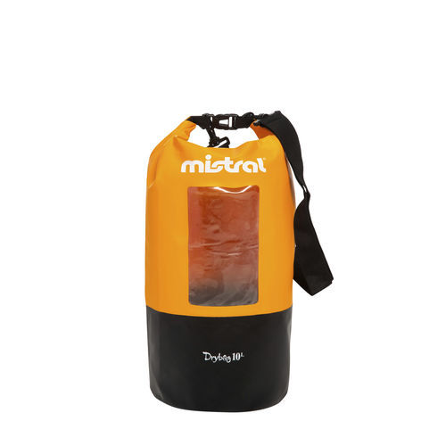 Mehrzwecktasche - Mistral Red Dot B.V. - für Wassersport