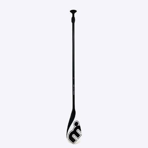 SUP-Paddel - MEHERIO  - Mistral Red Dot B.V. - Freizeit / Touring / symmetrisch