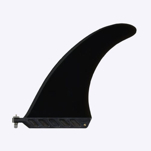 SUP-Finne - Mistral Red Dot B.V. - Wave
