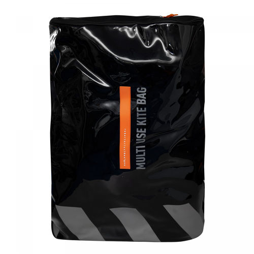 Mehrzwecktasche - RRD Roberto Ricci Designs - Kitesurf