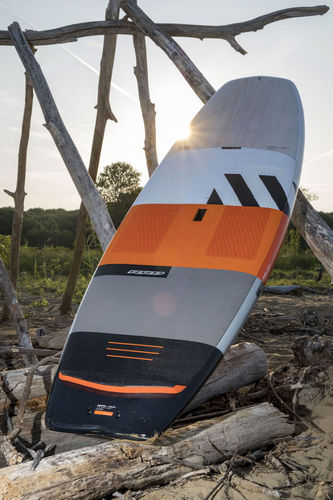 Allround-SUP - MORPHO - RRD Roberto Ricci Designs - Touring