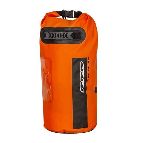 Tasche zum Lagern - 24DRB - RRD Roberto Ricci Designs - für Stand-up-Paddleboard / wasserdicht