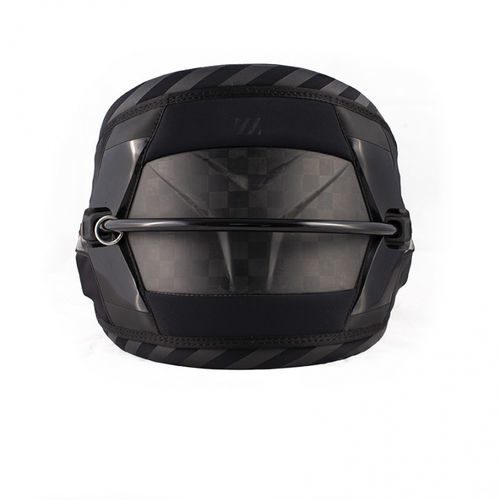 Trapez zum Windsurfen - SHIELD  - RRD Roberto Ricci Designs - Hüft / Freeride