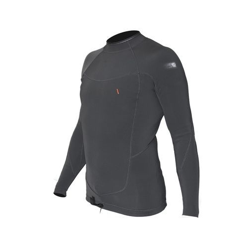 Neopren-Shirt / Langarm - CELSIUS  - RRD Roberto Ricci Designs - Thermo