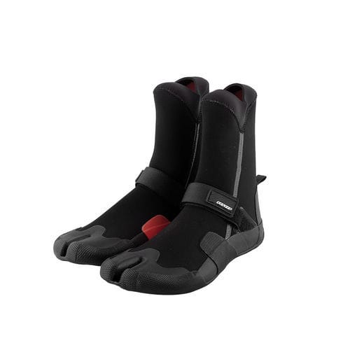 Stiefel - 27RZDB - RRD Roberto Ricci Designs