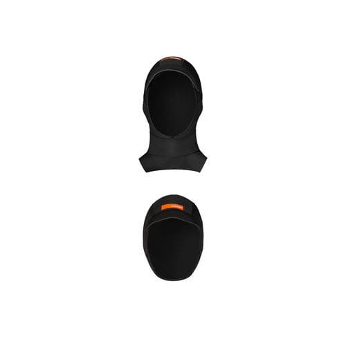 Kopfhaube für Wassersport - 27SH GHF801	 - RRD Roberto Ricci Designs - Neopren