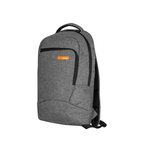 Mehrzweckrucksack - 24SCB - RRD Roberto Ricci Designs - für Wassersport