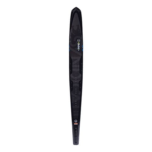 Crossover-Wasserski - SYNDICATE OMNI - HO Sports - Slalom / Carbon