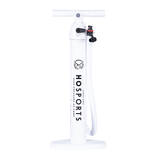 Handluftpumpe - ATLAS  - HO Sports