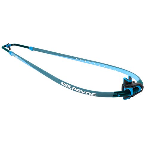 Allround-Gabelbaum - XC RACE - NeilPryde Windsurfing - Wave / Race / Monocoque