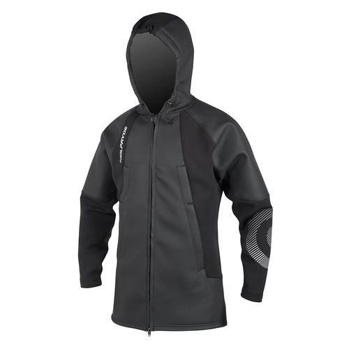 Navigationsjacke - STORMCHASER  - NeilPryde Windsurfing - für Männer / wasserdicht / Neopren