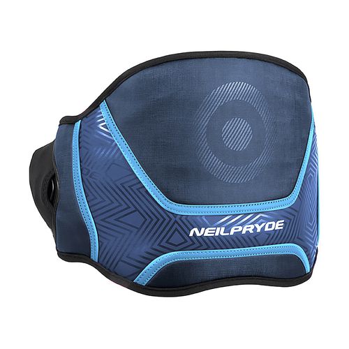 Trapez zum Windsurfen - EVO  - NeilPryde Windsurfing - Hüft / Crossover / für Frauen