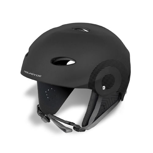 Helm für Wassersport - FREERIDE  - NeilPryde Windsurfing - ABS / schale / für Erwachsene