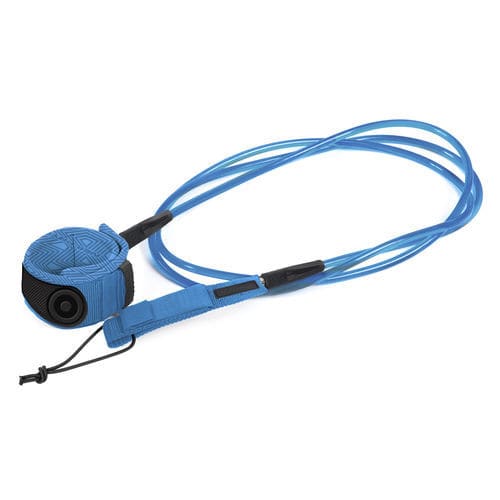 Leash für Stand-up-Paddleboard - ANKLE - NeilPryde Windsurfing