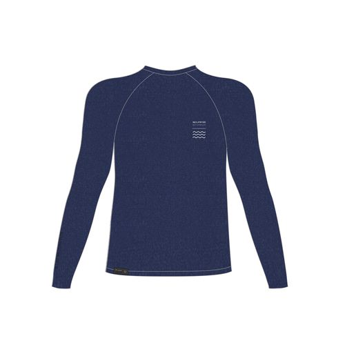 Lycra-Shirt / Langarm - MISSION - NeilPryde Windsurfing