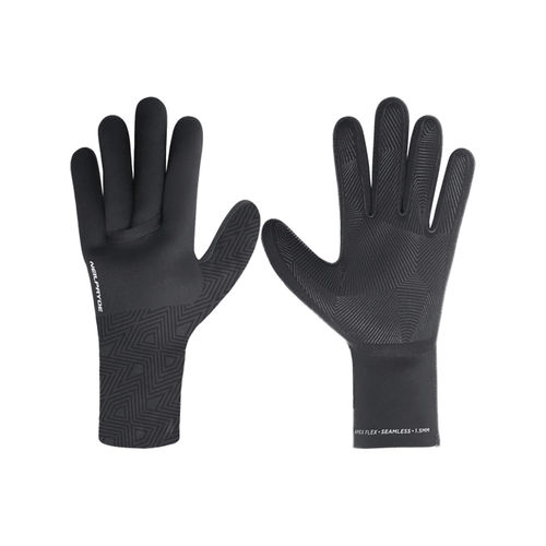 Handschuh für Wassersport - SEAMLESS  - NeilPryde Windsurfing - Ganzkörper / Neopren / Halb
