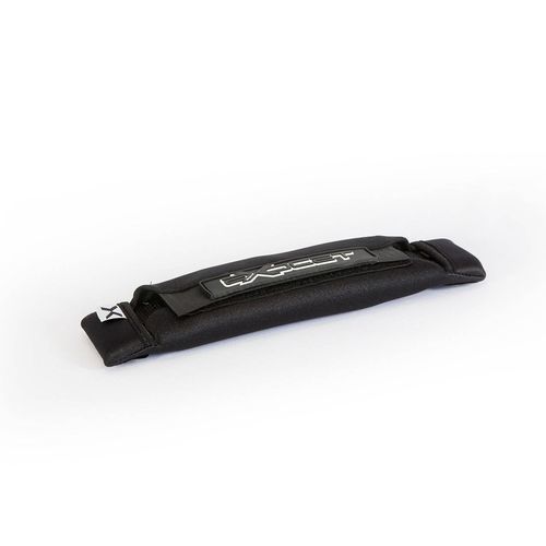 Footstrap zum Windsurfen - Original Black - Exocet - Race