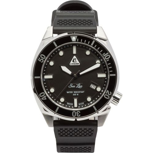 Armbanduhr - Sea Lion  - Cressi-Sub