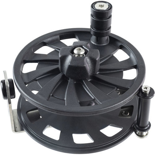 Rolle für Taucher-Harpunen - R series - Cressi-Sub