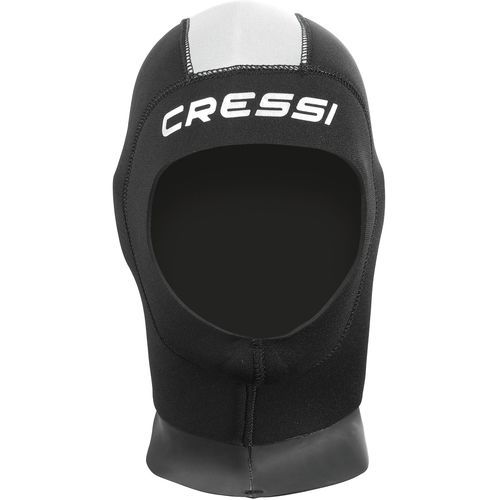 Tauchkopfhaube - Draget Plus - Cressi-Sub - Neopren