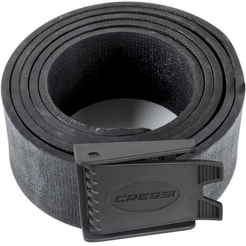 Gürtel zum Tauchen - Rodi  - Cressi-Sub