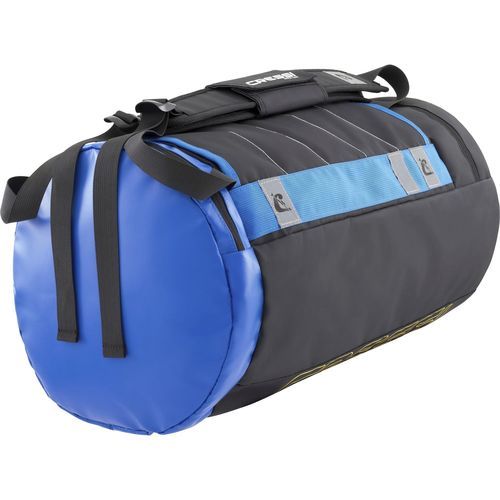 Mehrzweck-Sporttasche - Walrus  - Cressi-Sub - für Wassersport / wasserdicht