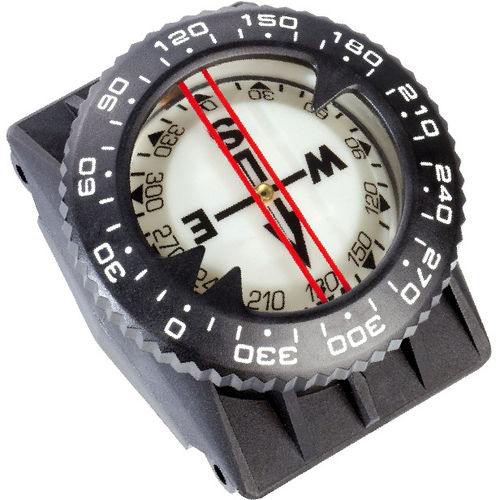 Tauchkompass - KB760100 - Cressi-Sub
