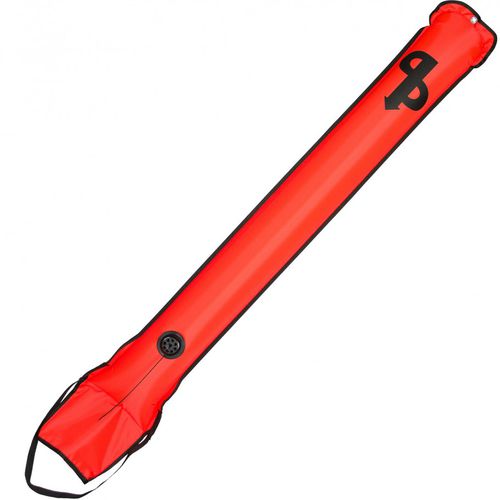 Diver Marker Boje - SMBC  - A.P. Diving
