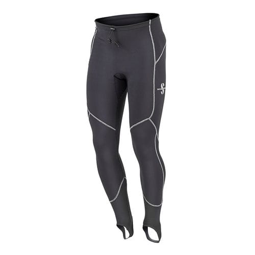 Tauchhose - K2 LIGHT - Scubapro - atmungsaktiv / Thermo